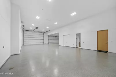 2511 Aubrey Hill Lane Ln, Lake Havasu City, AZ 86406 - Photo 43