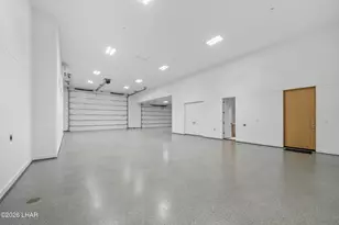 2511 Aubrey Hill Ln Ln, Lake Havasu City, AZ 86406 - Photo 43