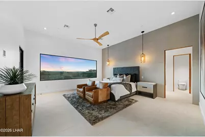 2511 Aubrey Hill Lane Ln, Lake Havasu City, AZ 86406 - Photo 27