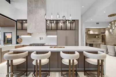 2511 Aubrey Hill Lane Ln, Lake Havasu City, AZ 86406 - Photo 9