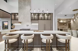 2511 Aubrey Hill Ln Ln, Lake Havasu City, AZ 86406 - Photo 9