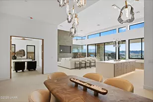 2511 Aubrey Hill Ln Ln, Lake Havasu City, AZ 86406 - Photo 17