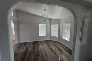 49784 Rainbow Ave, Quartzsite, AZ 85346 - Photo 7