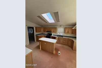 49784 Rainbow Ave, Quartzsite, AZ 85346 - Photo 15