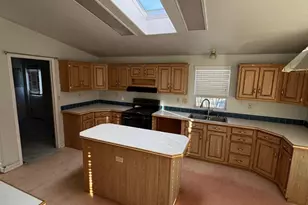 49784 Rainbow Ave, Quartzsite, AZ 85346 - Photo 15