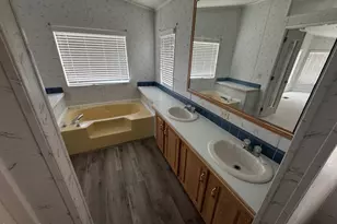 49784 Rainbow Ave, Quartzsite, AZ 85346 - Photo 13