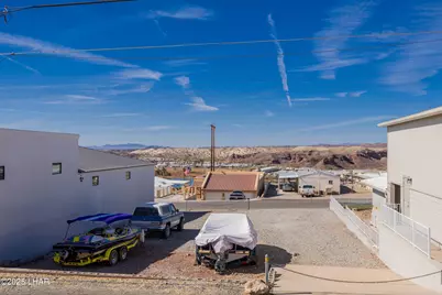 9475 Blackrock Dr, Parker, AZ 85344 - Photo 21