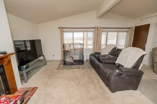 9475 Black Rock Dr, Parker, AZ 85344 - Photo 7