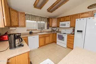 9475 Black Rock Dr, Parker, AZ 85344 - Photo 5