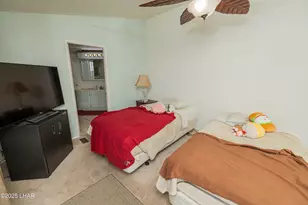 9475 Black Rock Dr, Parker, AZ 85344 - Photo 9