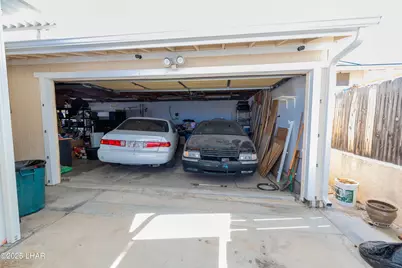 9475 Blackrock Dr, Parker, AZ 85344 - Photo 11