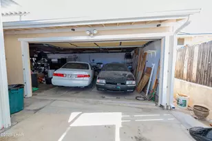 9475 Black Rock Dr, Parker, AZ 85344 - Photo 11