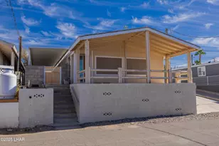 9475 Black Rock Dr, Parker, AZ 85344 - Photo 23