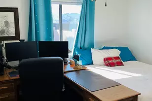 2992 Southwind Ave, Lake Havasu City, AZ 86406 - Photo 37