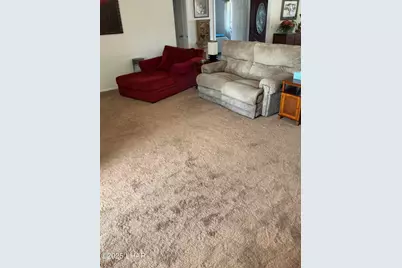 2992 Southwind Ave, Lake Havasu City, AZ 86406 - Photo 17