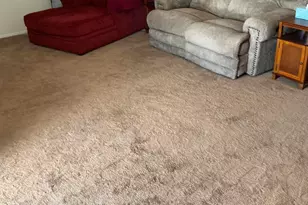 2992 Southwind Ave, Lake Havasu City, AZ 86406 - Photo 17