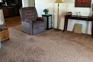 2992 Southwind Ave, Lake Havasu City, AZ 86406 - Photo 13