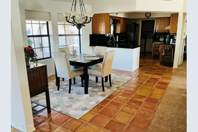 2992 Southwind Ave, Lake Havasu City, AZ 86406 - Photo 23