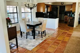 2992 Southwind Ave, Lake Havasu City, AZ 86406 - Photo 23