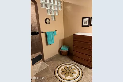 2992 Southwind Ave, Lake Havasu City, AZ 86406 - Photo 45