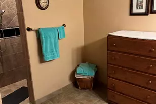 2992 Southwind Ave, Lake Havasu City, AZ 86406 - Photo 45