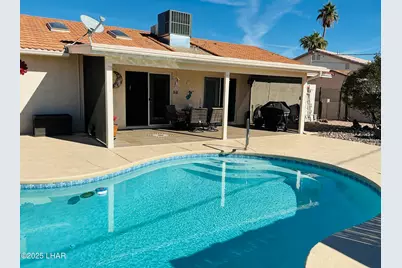 2992 Southwind Ave, Lake Havasu City, AZ 86406 - Photo 59