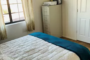 2992 Southwind Ave, Lake Havasu City, AZ 86406 - Photo 29