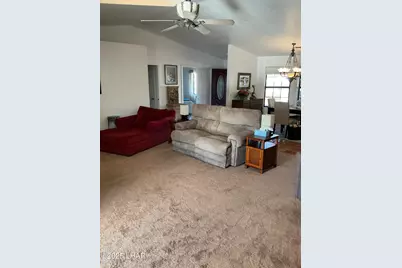 2992 Southwind Ave, Lake Havasu City, AZ 86406 - Photo 19