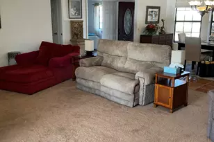 2992 Southwind Ave, Lake Havasu City, AZ 86406 - Photo 19