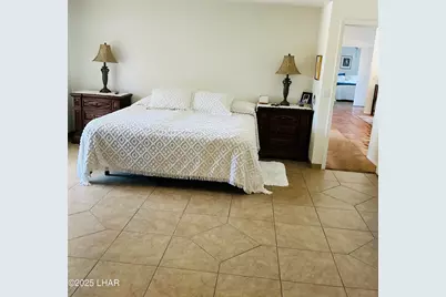 2992 Southwind Ave, Lake Havasu City, AZ 86406 - Photo 39