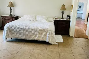 2992 Southwind Ave, Lake Havasu City, AZ 86406 - Photo 39