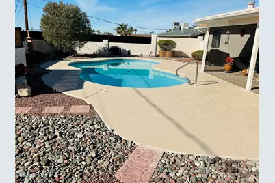 2992 Southwind Ave, Lake Havasu City, AZ 86406 - Photo 57