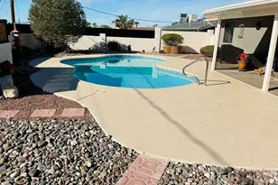 2992 Southwind Ave, Lake Havasu City, AZ 86406 - Photo 57