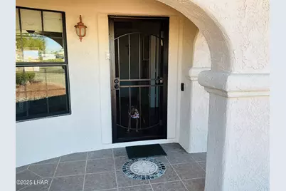 2992 Southwind Ave, Lake Havasu City, AZ 86406 - Photo 9