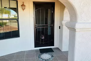 2992 Southwind Ave, Lake Havasu City, AZ 86406 - Photo 9