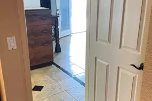 2992 Southwind Ave, Lake Havasu City, AZ 86406 - Photo 41