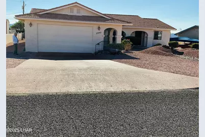 2992 Southwind Ave, Lake Havasu City, AZ 86406 - Photo 3
