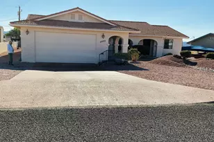 2992 Southwind Ave, Lake Havasu City, AZ 86406 - Photo 3