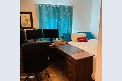 2992 Southwind Ave, Lake Havasu City, AZ 86406 - Photo 35