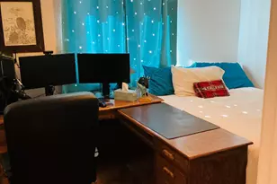 2992 Southwind Ave, Lake Havasu City, AZ 86406 - Photo 35