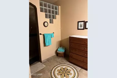 2992 Southwind Ave, Lake Havasu City, AZ 86406 - Photo 47