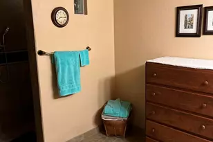 2992 Southwind Ave, Lake Havasu City, AZ 86406 - Photo 47