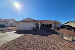 2992 Southwind Ave, Lake Havasu City, AZ 86406 - Photo 1