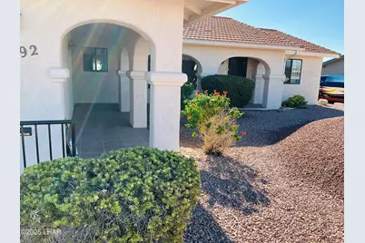 2992 Southwind Ave, Lake Havasu City, AZ 86406 - Photo 7