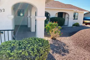 2992 Southwind Ave, Lake Havasu City, AZ 86406 - Photo 7