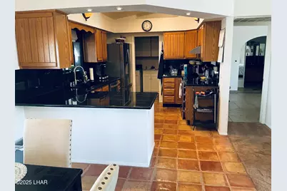 2992 Southwind Ave, Lake Havasu City, AZ 86406 - Photo 25