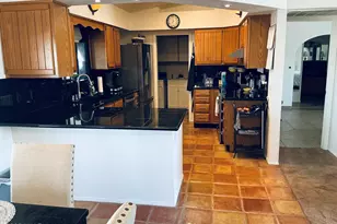 2992 Southwind Ave, Lake Havasu City, AZ 86406 - Photo 25