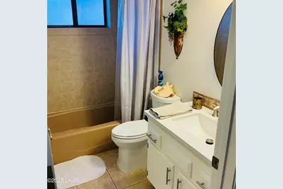 2992 Southwind Ave, Lake Havasu City, AZ 86406 - Photo 33