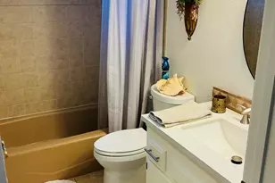 2992 Southwind Ave, Lake Havasu City, AZ 86406 - Photo 33