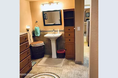 2992 Southwind Ave, Lake Havasu City, AZ 86406 - Photo 43